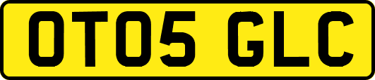 OT05GLC
