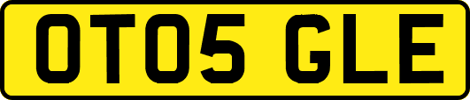 OT05GLE