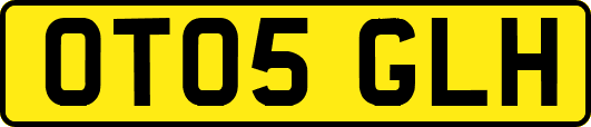 OT05GLH