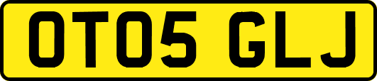 OT05GLJ
