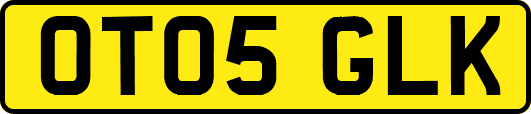 OT05GLK
