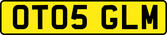OT05GLM