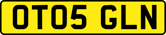 OT05GLN