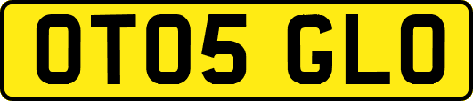 OT05GLO