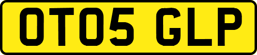 OT05GLP