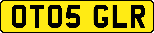 OT05GLR