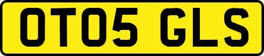 OT05GLS