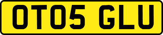 OT05GLU