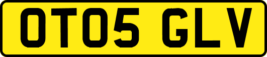 OT05GLV