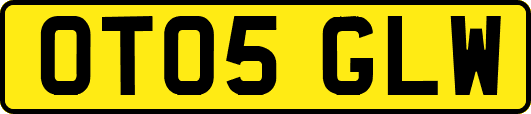 OT05GLW
