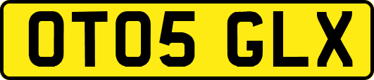 OT05GLX