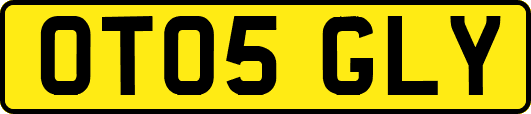 OT05GLY