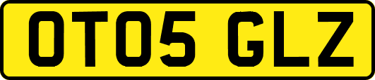 OT05GLZ