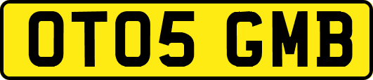 OT05GMB