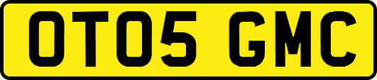 OT05GMC
