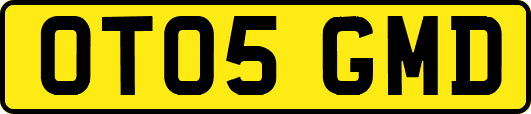 OT05GMD
