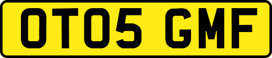 OT05GMF