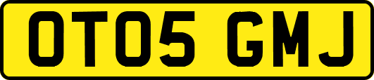 OT05GMJ