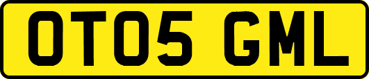 OT05GML