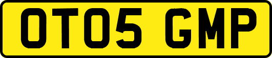 OT05GMP