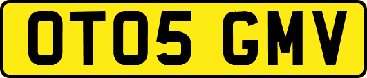 OT05GMV