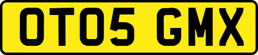 OT05GMX