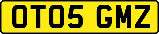 OT05GMZ