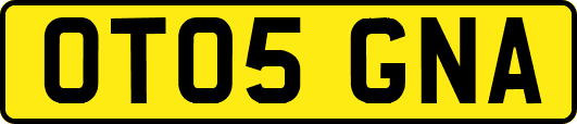 OT05GNA