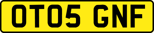 OT05GNF