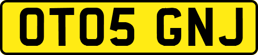 OT05GNJ