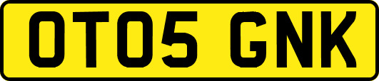 OT05GNK