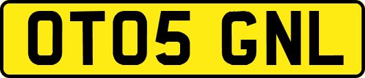 OT05GNL