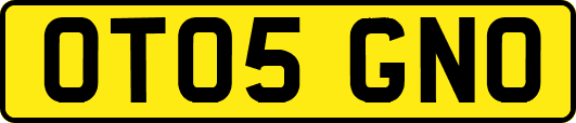 OT05GNO