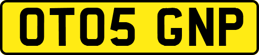 OT05GNP