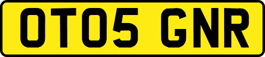 OT05GNR