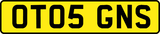 OT05GNS