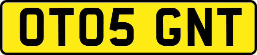 OT05GNT