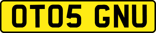 OT05GNU