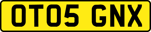 OT05GNX