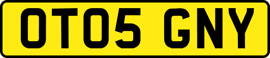 OT05GNY