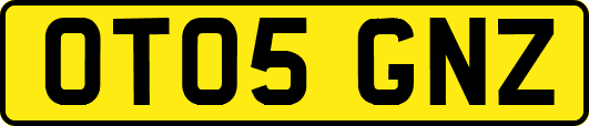 OT05GNZ