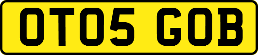 OT05GOB