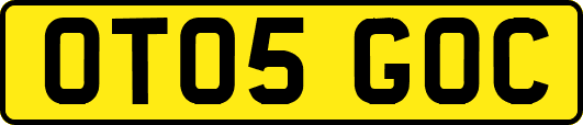 OT05GOC