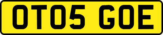 OT05GOE