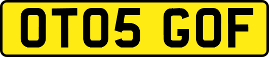 OT05GOF