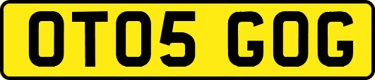 OT05GOG