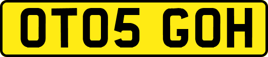 OT05GOH