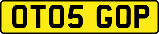 OT05GOP