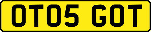 OT05GOT