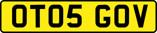 OT05GOV
